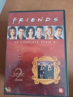 Dvds friends, Ophalen of Verzenden, Zo goed als nieuw