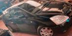 Honda covic ep1, ep2, ep3,:, ep4 alle onderdelen, Auto-onderdelen, Ophalen of Verzenden