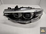 8738699, BMW F32 F33 F36, feu de levage complet LED gauche, Petuelring 130
80788  Munich, DE, Info@bmw.de, Utilisé, BMW