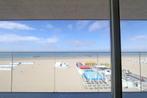 Appartement te huur in Knokke-Heist, Appartement