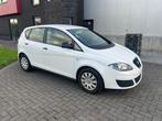 Seat altea 1.6 diesel, Autos, Euro 5, Achat, 5 portes, Diesel