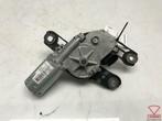 vw golf 7 ruitenwissermotor achter 5g0955711c, Gebruikt, Volkswagen