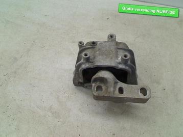 MOTORSTEUN Volkswagen Golf VI (5K1) (1k0199262cb) beschikbaar voor biedingen