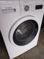 Machine à laver Bosch 9kg A +++. 1600trs, Enlèvement, Comme neuf, Chargeur frontal