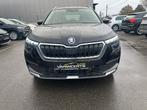 Skoda Kamiq, 1.0 TSI AUTOMAAT, Carplay/ Camera/ Virtual/ LED, https://public.car-pass.be/vhr/0d8f08b9-b213-491a-a342-19110246d969