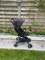 Buggy, Ophalen, Gebruikt, Maxi-Cosi