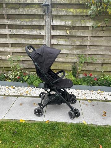 Buggy  beschikbaar voor biedingen