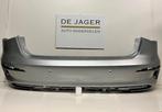 AUDI A3 SPORTBACK 8Y4 ACHTERBUMPER BUMPER 4X PDC 3019-, Auto-onderdelen, Gebruikt, Achter, Audi, Bumper