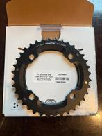 Tandwiel 36t 10 speed, Fietsen en Brommers, Fietsonderdelen, Ophalen, Nieuw, Mountainbike