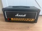 Marshall dsl20h, Enlèvement, Comme neuf