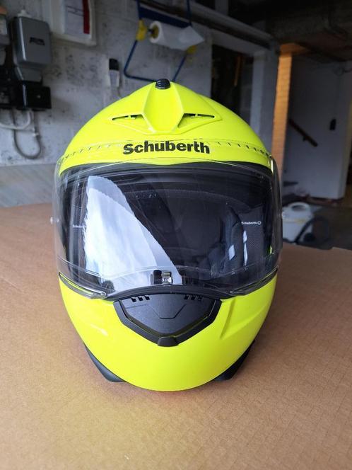 Starter Kit moto, Motoren, Kleding | Motorkleding, Overige typen, Heren, Tweedehands, Ophalen