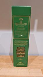 Macallan edition 4, Ophalen of Verzenden, Zo goed als nieuw