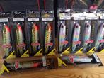 Berkley DEX Mullet Walker (12cm/29.2g) Topwaters!, Watersport en Boten, Ophalen of Verzenden, Nieuw, Overige typen