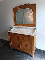 Antieke kast, Antiek en Kunst, Ophalen