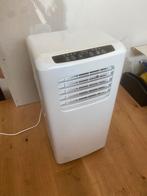 Mobiele airco Handson Bari, Ophalen, Zo goed als nieuw, Mobiele airco