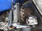 Motor Volkswagen Seat CODE APQ  1.4, Volkswagen, -, Utilisé, -