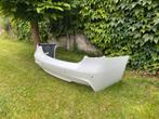 BMW F30 M Pakket achterbumper, Auto-onderdelen, Carrosserie, Ophalen, Gebruikt, Achter, Bumper