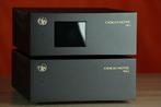 Gold Note PH-5 + PSU-5 Official dealer! Full warranty. PH 5, Audio, Tv en Foto, Ophalen of Verzenden