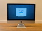 Apple iMac 21,5″ A1418, Computers en Software, Apple Desktops, Gebruikt, 2 tot 3 Ghz, IMac, Ophalen of Verzenden