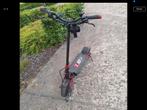 Step, Fietsen en Brommers, Steps, Ophalen, Gebruikt