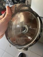 Koplamphuls en optiek dax st50 OT, Ophalen, Gebruikt