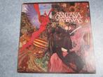 Vinylplaten uit 1970/1980, Cd's en Dvd's, Vinyl | Rock, Ophalen of Verzenden, Zo goed als nieuw, Poprock
