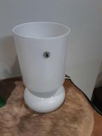 Tafellampke  ikea lykta  ! JAREN  80, Ophalen