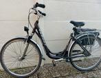 Deftige (studentenfiets), Versnellingen, 56 cm of meer, Zo goed als nieuw, Ophalen