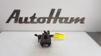 REMKLAUW LINKS ACHTER ABS Berlingo (|9803120580|4402F5|), Gebruikt, Citroën