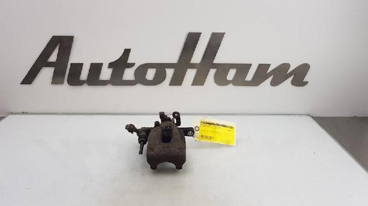 REMKLAUW LINKS ACHTER ABS Berlingo (|9803120580|4402F5|), Auto-onderdelen, Remmen en Aandrijving, Citroën, Gebruikt
