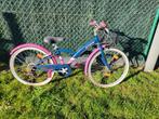 Kinderfiets, Fietsen en Brommers, Fietsen | Meisjes, Ophalen