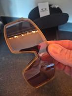 OAKLEY Sutro, Enlèvement, Neuf