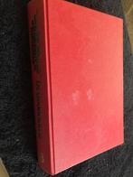 De Goddelozen, Harold Robbins, Boeken, Ophalen of Verzenden, Zo goed als nieuw, Harold Robbins