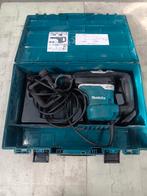 Breek- en boorhamer Makita HR4013C, Boor- en/of Breekhamer, Ophalen of Verzenden, Variabele snelheid, Gebruikt