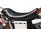 LePera bare bones Zadel Dyna Wide Glide 2004-2005, Motoren, Onderdelen | Harley-Davidson, Petroleumhavenweg 26, Info@taco-motos.com