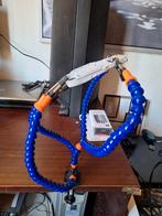 Outil de reparation electronique a pinces, Ophalen of Verzenden, Persoonlijke verzorging