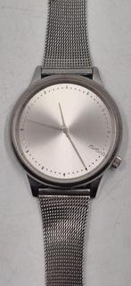 Komono Estelle Royale horloge, Ophalen, Staal