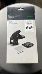 Festool aanzet hulp schuurmachine, Doe-het-zelf en Bouw, Ophalen, Nieuw