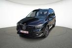 Mercedes-Benz EQT 200 Standard, Automaat, Monovolume, Overige kleuren, 120 pk