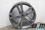 Org 1 losse 18 inch R-Line Sebring velg VW Arteon 3G8601025N, Auto-onderdelen, Gebruikt, Velg(en)