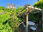 BOUILLON: Karaktervolle woning met mooie tuin, 3 slpks., 200 tot 500 m², 3 kamers, 62753 kWh/jaar, 265 m²