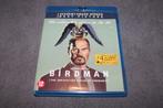 Blu-ray Birdman, Cd's en Dvd's, Blu-ray, Ophalen of Verzenden, Gebruikt, Filmhuis