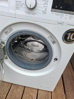 Wasmachine, Elektronische apparatuur, Wasmachines, Ophalen