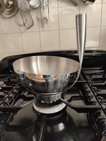 Wok Pan Johan Verde 24 Cm beschikbaar voor biedingen