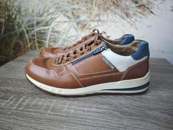Mephisto maat 42 ( EUR 8 / US 8,5 ) beschikbaar voor biedingen