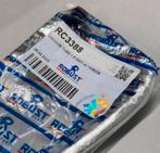 FORD Transit Connect 1.8 1438226 rem vacuum leiding Nieuw, Ophalen of Verzenden, Nieuw, Ford