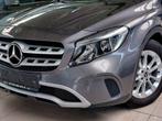 Mercedes-Benz GLA 180 / Navigatie / Remassist / Bluetooth /, Auto's, Mercedes-Benz, Te koop, Benzine, 122 pk, Gebruikt