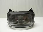 ZZR600 1993 - 2005 Kawasaki Koplamp D1-44333