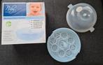 Sterilisator papflessen, Kinderen en Baby's, Ophalen, Gebruikt, Sterilisator