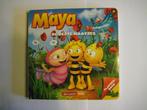 Maya "De beste maatjes" - STUDIO 100, Boeken, Ophalen, Gelezen